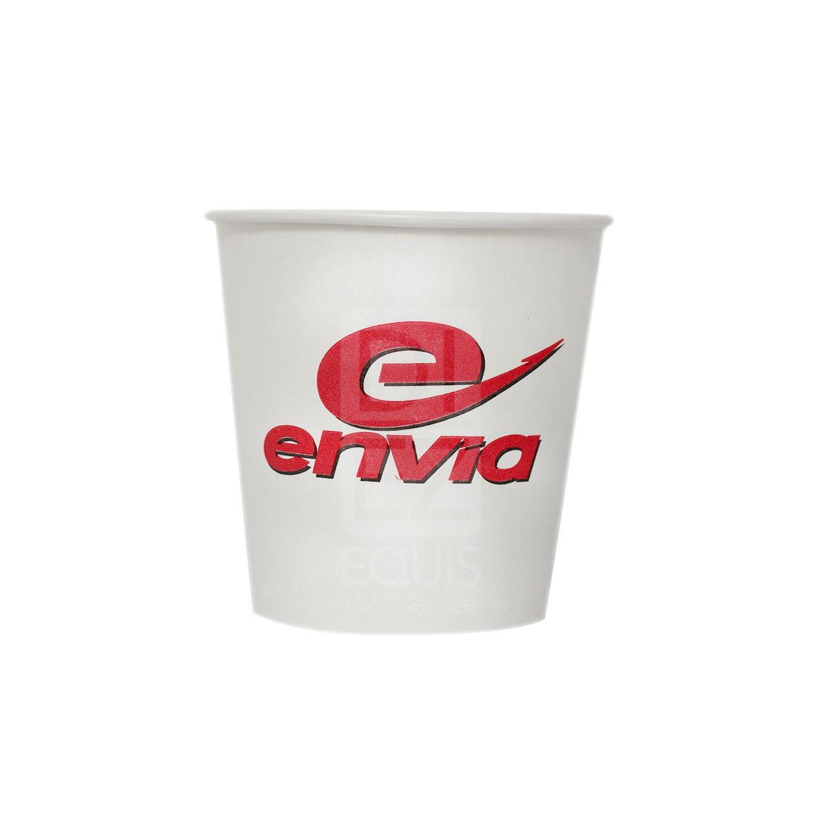 10X Vaso Ecológico Envia - Coltanques 7 Oz EP x 80 Und Paq