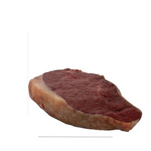 Punta de Anca De Res La Carnisseria (Precio x Kg) - Kilogramo