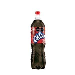 Gaseosa Gran Cola Glacial x 3050 Ml x 6 Und Pet - Caja