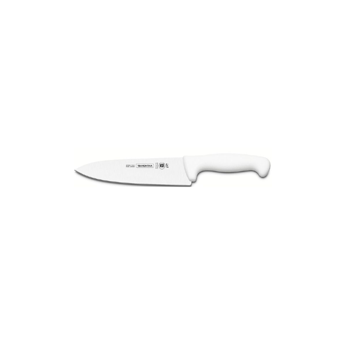 10X Cuchillo Para Carne 12'' Professional x 1 Unidad
