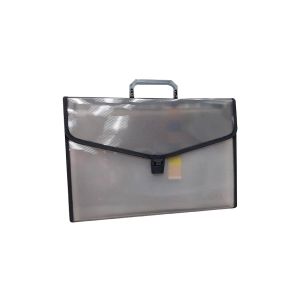 Archivador Mae 13 Bolsillos Carta Mae - Unidad