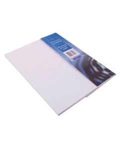 Cartulina Opalina Carta x 50 Unidades - Unidad