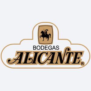Alicante