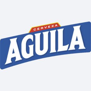 Aguila