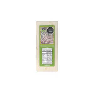 Queso Costeño Colanta Bloque +/- 2 Kg a 3 Kg (Precio x Kg) - Kilogramo