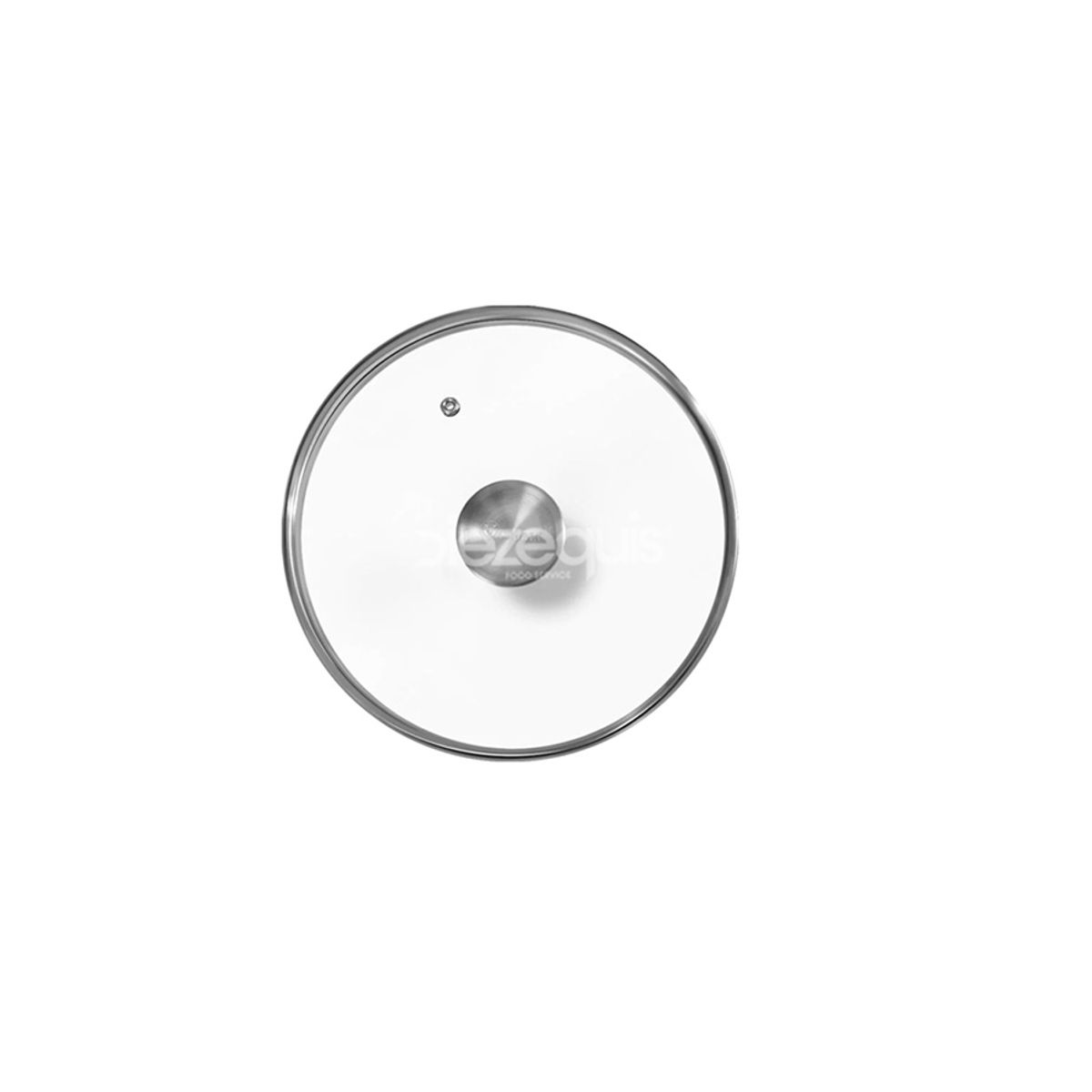 10X Tapa De Vidrio Templado Victoria De 20 Cm Caja x 6