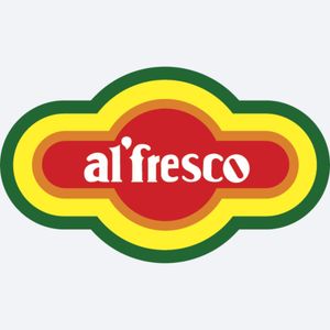 Alfresco