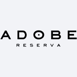 Adobe