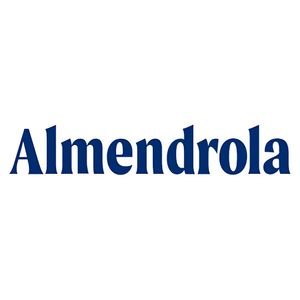 Almendrola