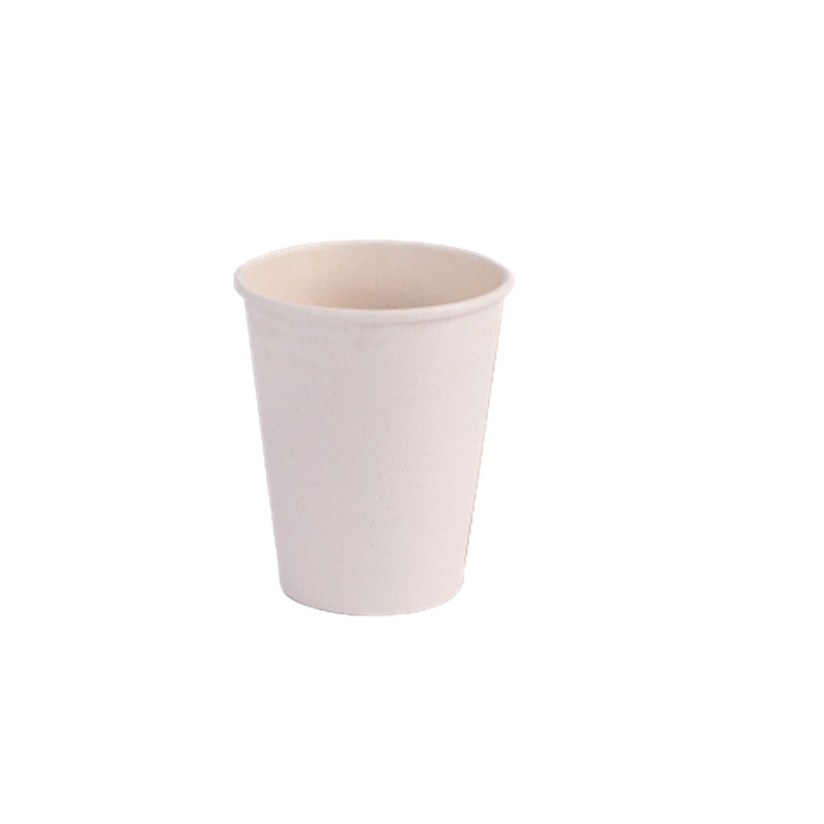 10X Vaso Biodegradable Bioform 9 Oz x 50 Unds