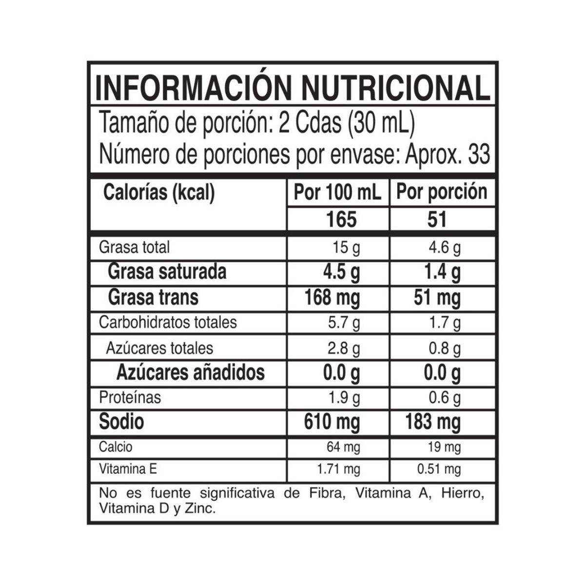 10X Pasta Tomate Fruco Bolsa x 3000 Gr