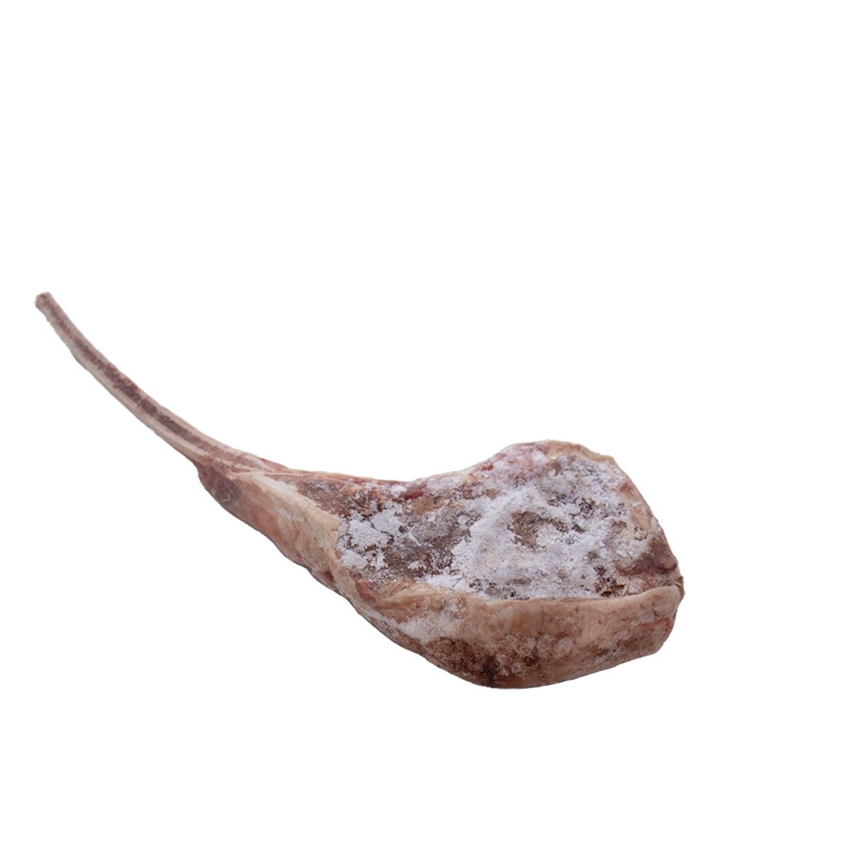 10X Tomahawk De Res La Carnisseria (Precio x Kg)