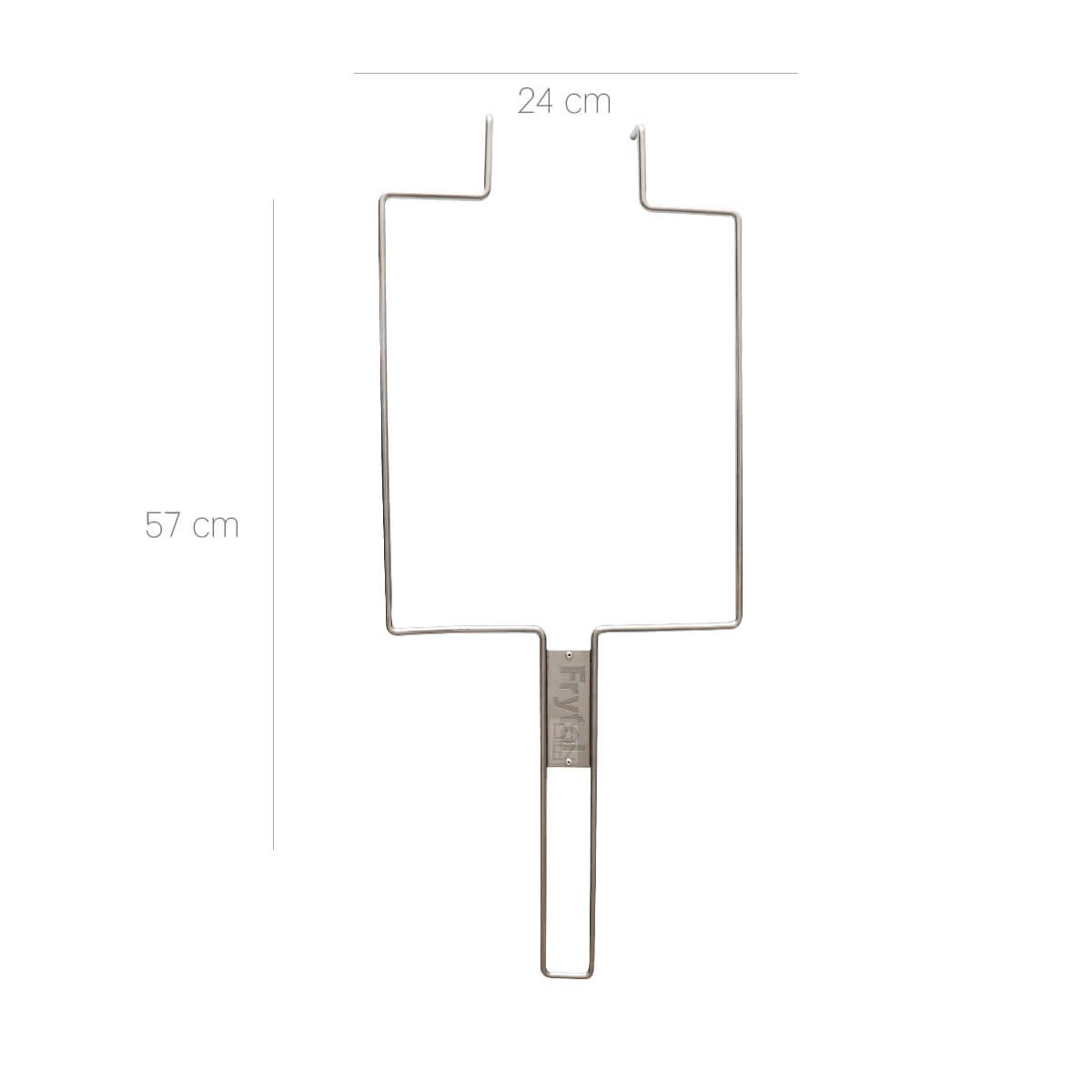 10X Soporte Para Filtro De Aceite