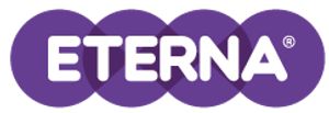 Eterna