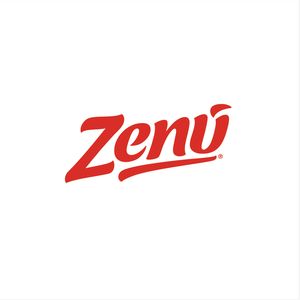 Zenu