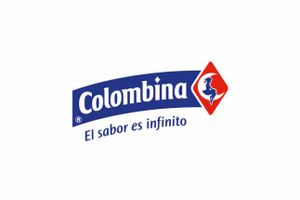 Colombina