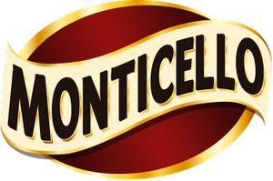 Monticello