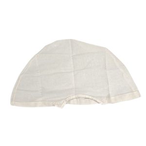 Filtro De Tela Para Aceite - Unidad