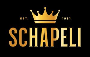 Schapeli
