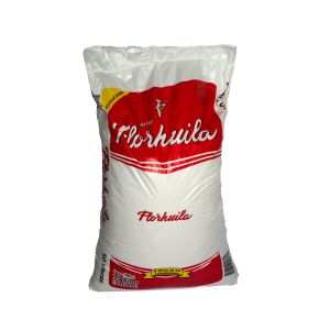 Arroz Florhuila Bulto x 25 Kg - Bulto