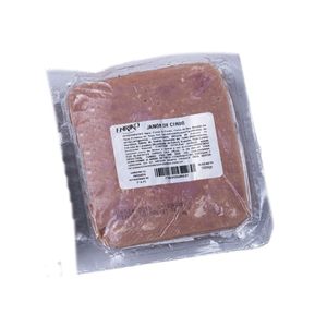 Jamon Pizza Enriko x 1000 Gr - Paquete