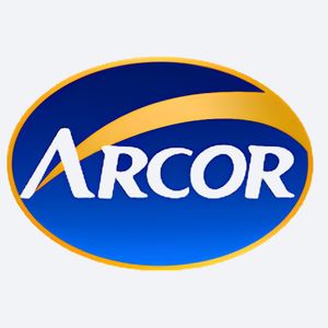 Arcor