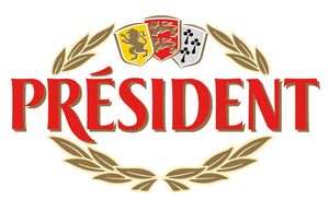 President