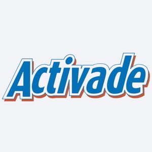 Activade