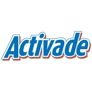 Activade