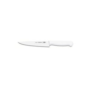 Cuchillo Para Carne 8'' Blanco Professional x 1 Unidad - Unidad