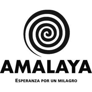 Amayala