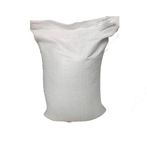 Frijol Mungo El Caunzal x 25 kilos - Bolsa
