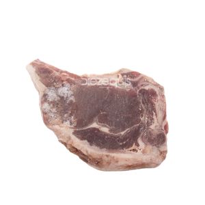 Ribeye De Res La Carnisseria (Precio x Kg) - Kilogramo