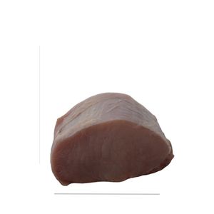 Cañon De Cerdo La Carnisseria (Precio x Kg) - Kilogramo