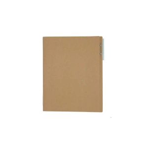 Carpeta Celuguia Carta Horizontal Fabrifolder - Unidad