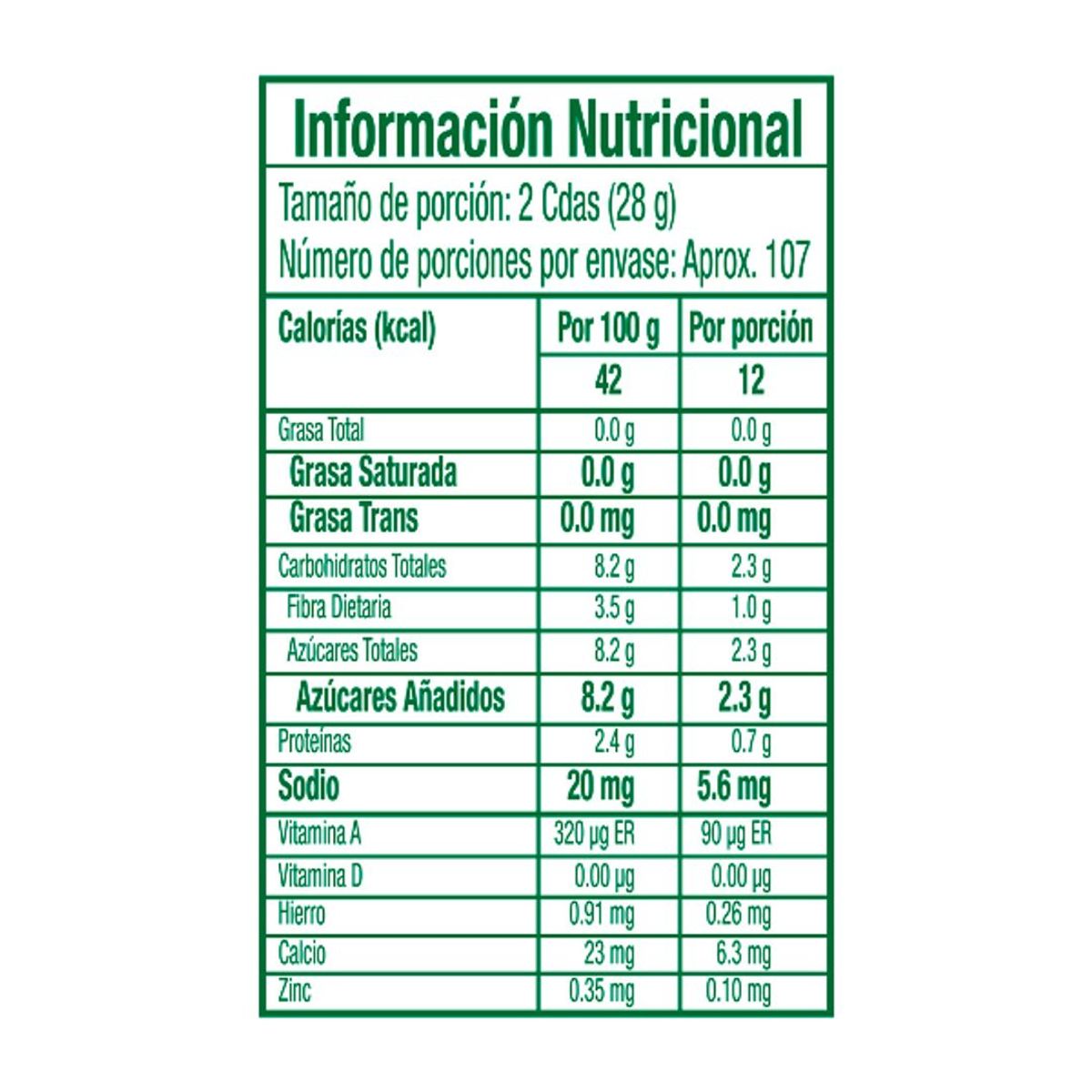 10X Salsa Para Carnes Fruco x 2.99 Ml Galon