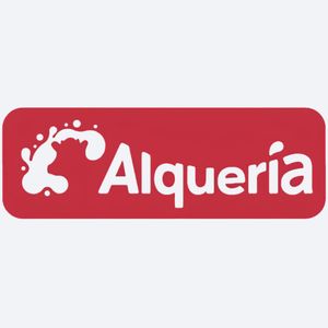 Alquería