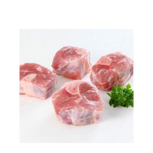 Espinazo La Carnisseria (Precio x Kg) - Kilogramo