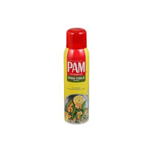 Pam Original Cooking Spray x 170 G - Unidad