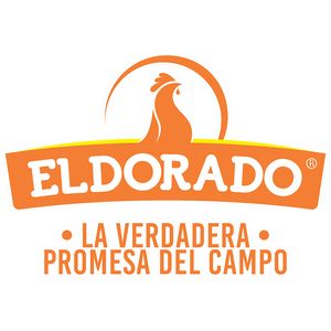 Eldorado