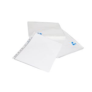 Bolsillo Catalogo Carta X 100 Distrionce - Unidad