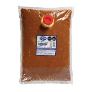 Arequipe Alpina Institucional x 5 Kilos Bolsa - Unidad