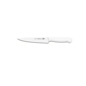 Cuchillo Para Carne 8'' Professional x 1 Unidad - Unidad