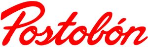 Postobon