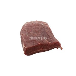 Paletero De Res La Carnisseria (Precio x Kg) - Kilogramo