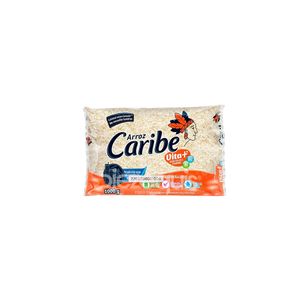 Arroz Caribe Vita+ x 1000 Gramos Bolsa - Bolsa
