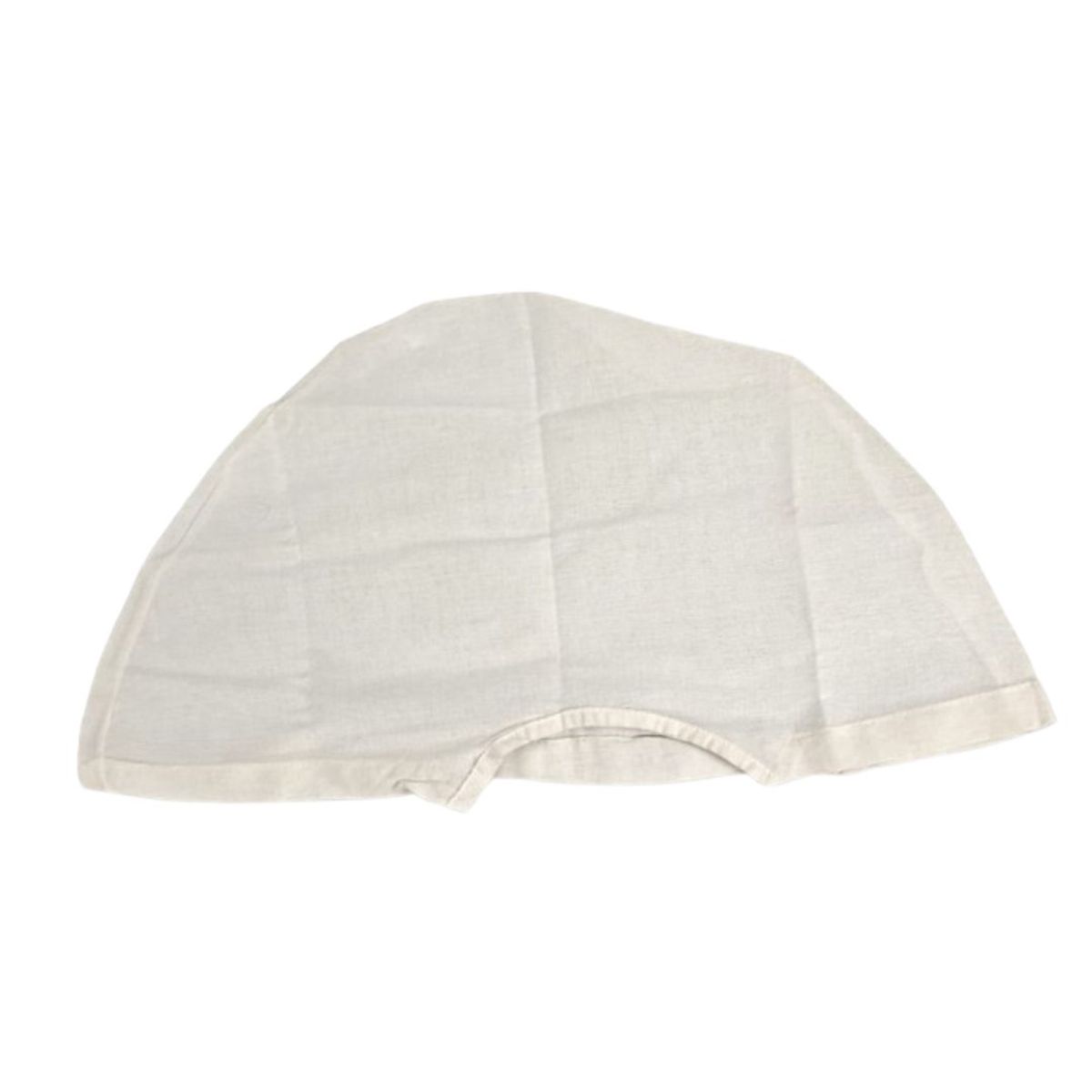 10X Filtro De Tela Para Aceite