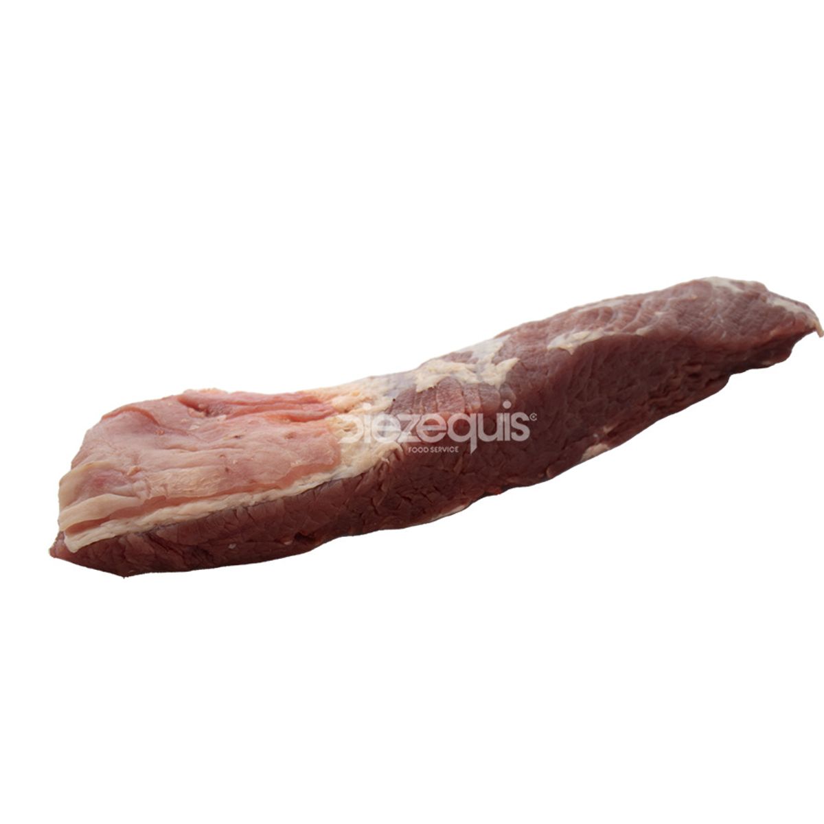 10X Copete De Res La Carnisseria (Precio x Kg)