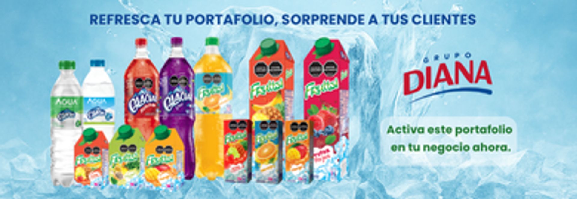 10X-banner