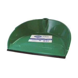 Repuesto Recogedor Task Pro Con Banda - Unidad